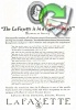 LaFayette 1924 18.jpg